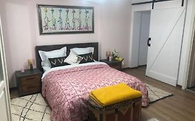 Dumbrava Rosie - Ultracentral Historical Residence